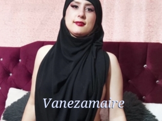 Vanezamaire