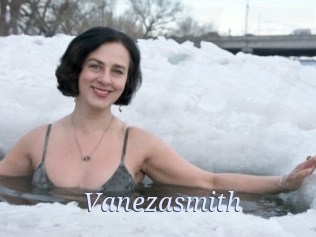 Vanezasmith