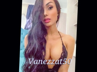 Vanezzat50