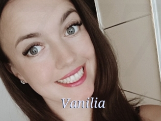 Vanilia