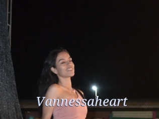 Vannessaheart