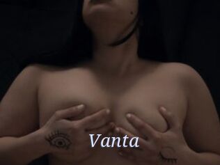 Vanta