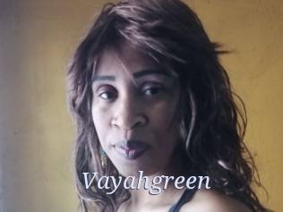 Vayahgreen