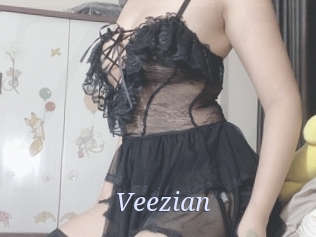 Veezian