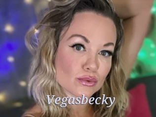 Vegasbecky