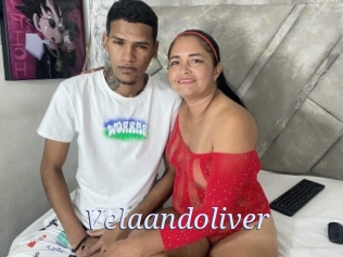 Velaandoliver