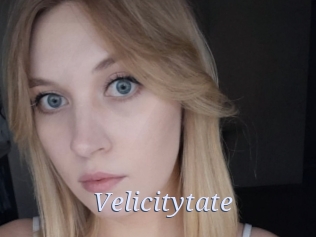 Velicitytate