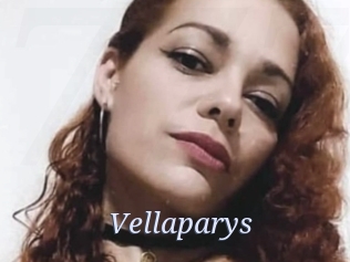 Vellaparys