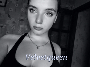 Velvetqueen