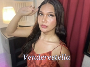 Venderestella