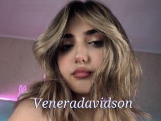 Veneradavidson