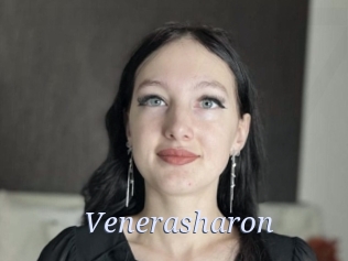 Venerasharon