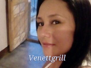 Venettgrill