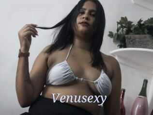 Venusexy