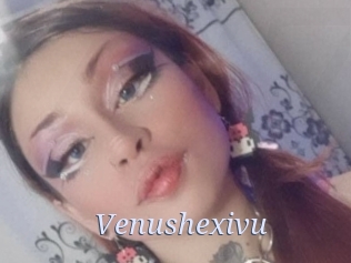 Venushexivu