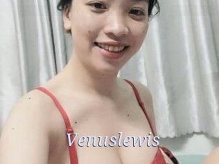 Venuslewis