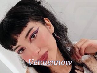 Venusnnow