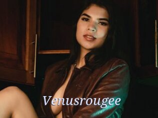 Venusrougee