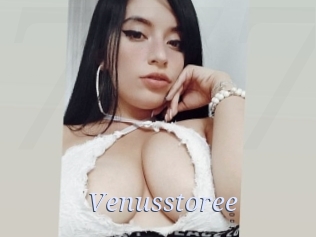 Venusstoree