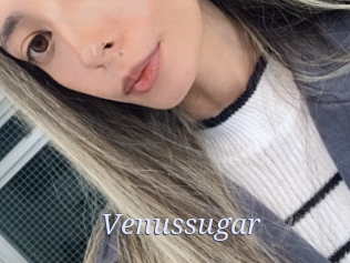 Venussugar