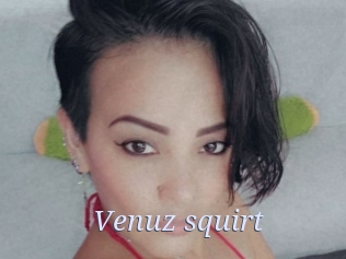 Venuz_squirt