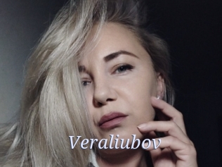 Veraliubov