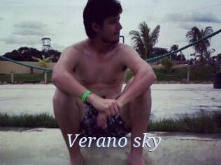 Verano_sky