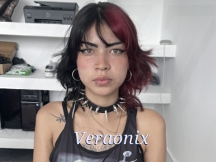 Veraonix