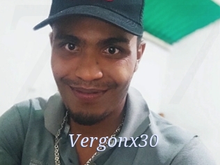 Vergonx30