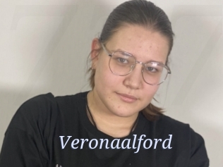 Veronaalford