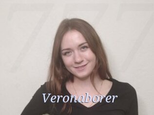 Veronaborer