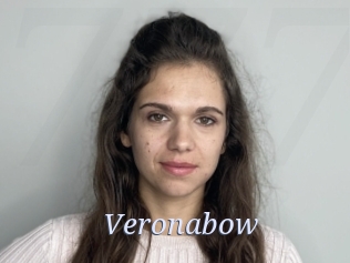 Veronabow