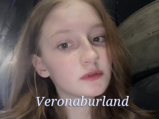 Veronaburland