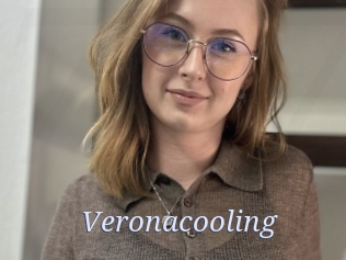 Veronacooling