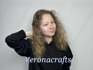 Veronacrafts