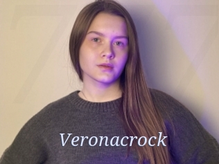 Veronacrock