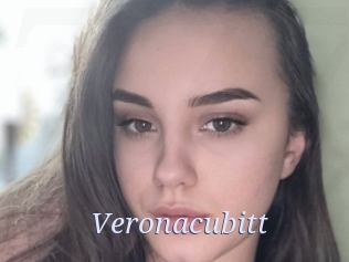 Veronacubitt