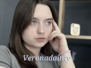 Veronadainty