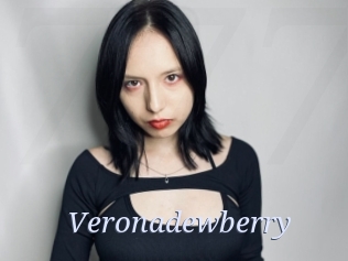 Veronadewberry