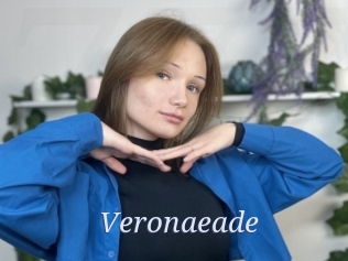 Veronaeade