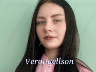 Veronaellson