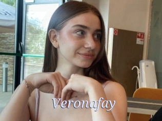Veronafay
