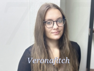 Veronafitch