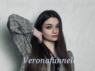 Veronafunnell