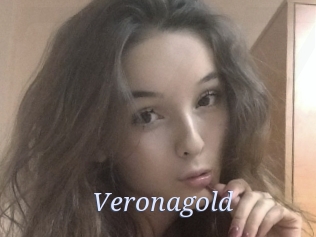 Veronagold