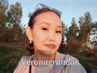 Veronagrandon