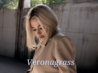 Veronagrass