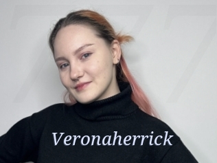 Veronaherrick