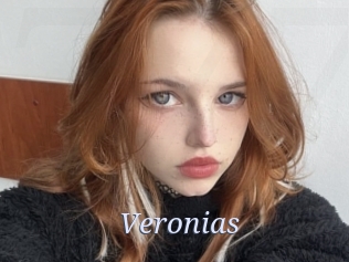 Veronias