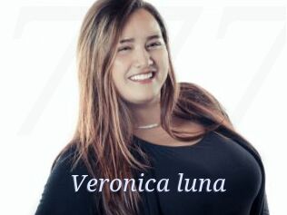 Veronica_luna